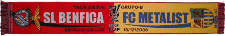 benfica_metalist.png